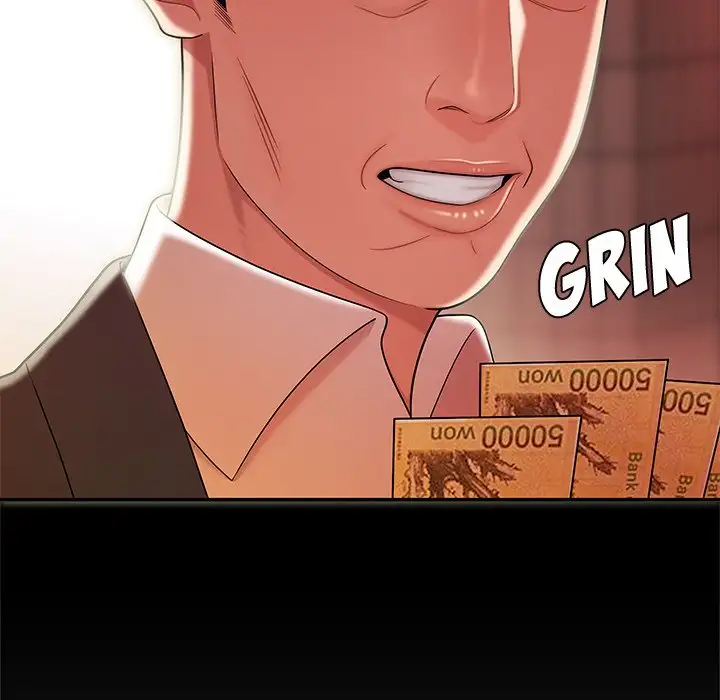 The Repeat Student - Chapter 31 [photo 35] - MangaPorn