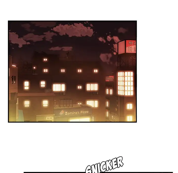The Repeat Student - Chapter 31 [photo 38] - MangaPorn