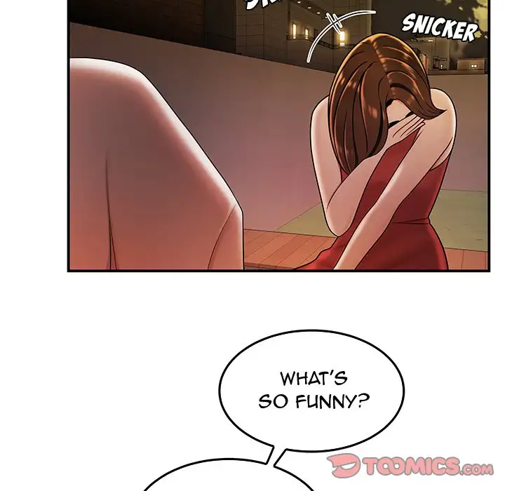 The Repeat Student - Chapter 31 [photo 39] - MangaPorn