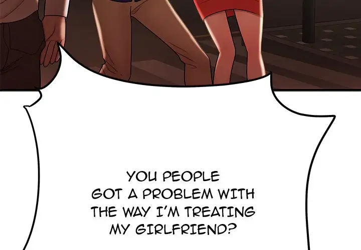 The Repeat Student - Chapter 31 [photo 4] - MangaPorn