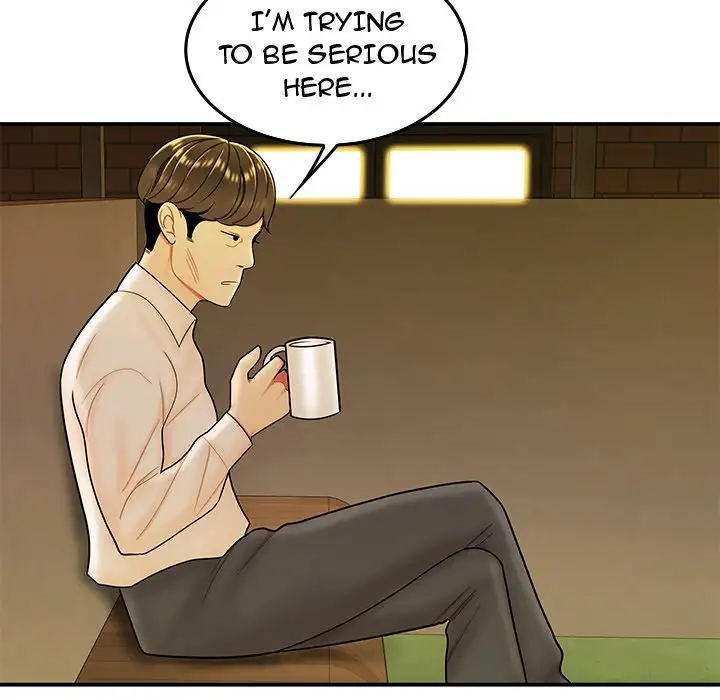 The Repeat Student - Chapter 31 [photo 40] - MangaPorn