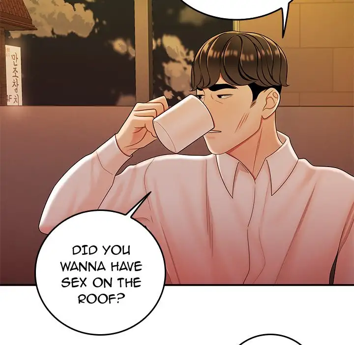 The Repeat Student - Chapter 31 [photo 43] - MangaPorn