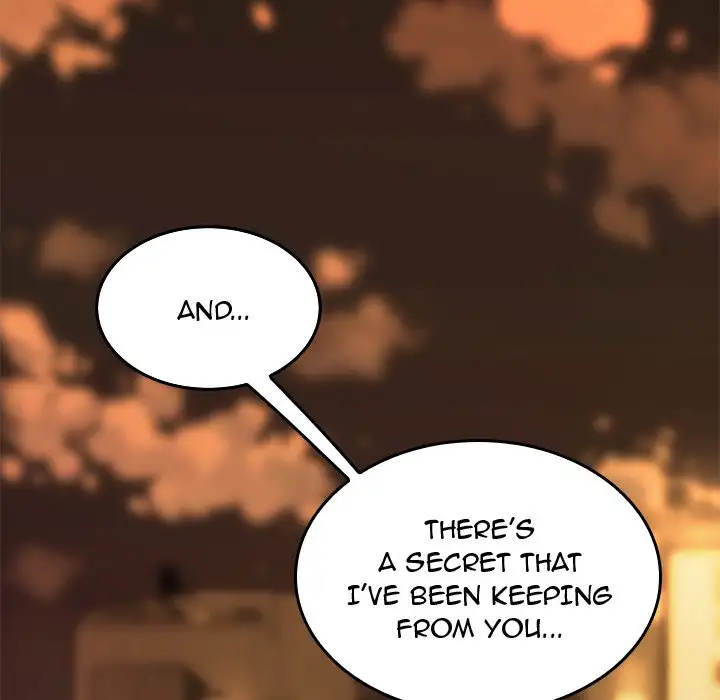 The Repeat Student - Chapter 31 [photo 48] - MangaPorn