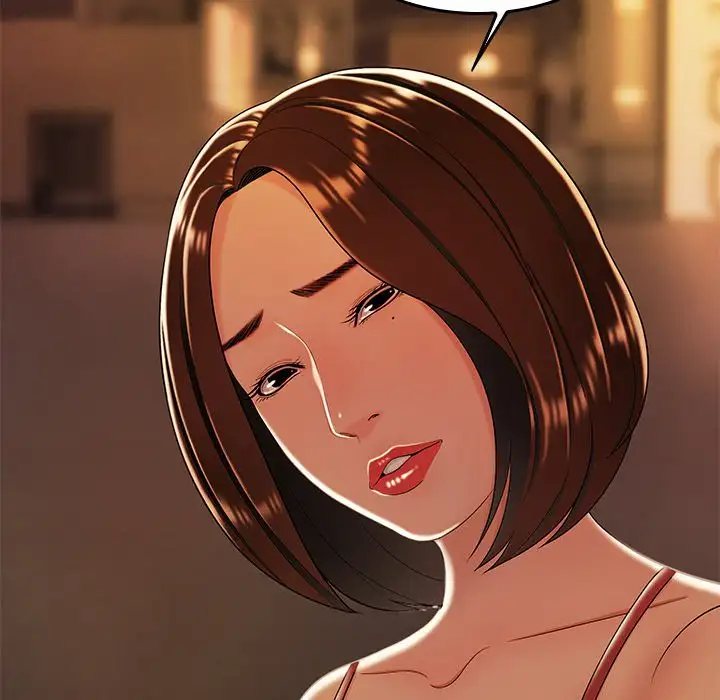 The Repeat Student - Chapter 31 [photo 49] - MangaPorn