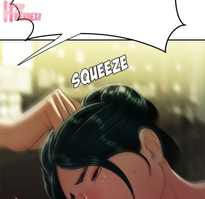 The Repeat Student - Chapter 31 [photo 5] - MangaPorn