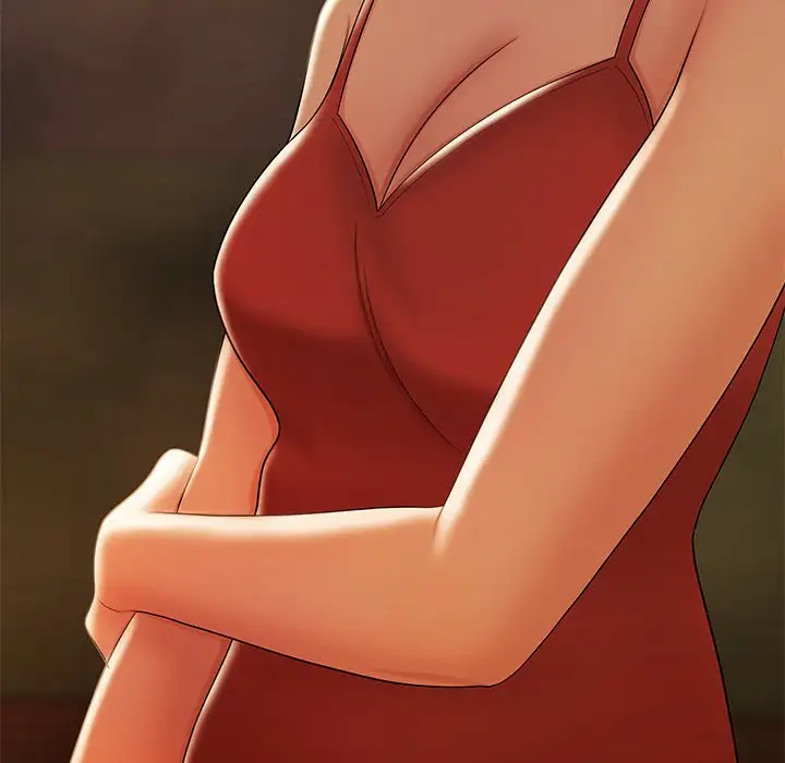 The Repeat Student - Chapter 31 [photo 50] - MangaPorn