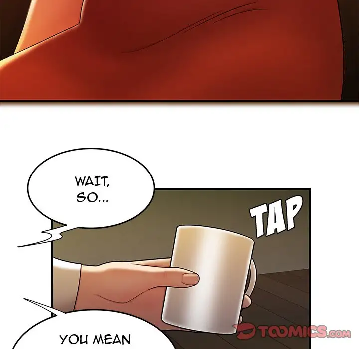 The Repeat Student - Chapter 31 [photo 51] - MangaPorn