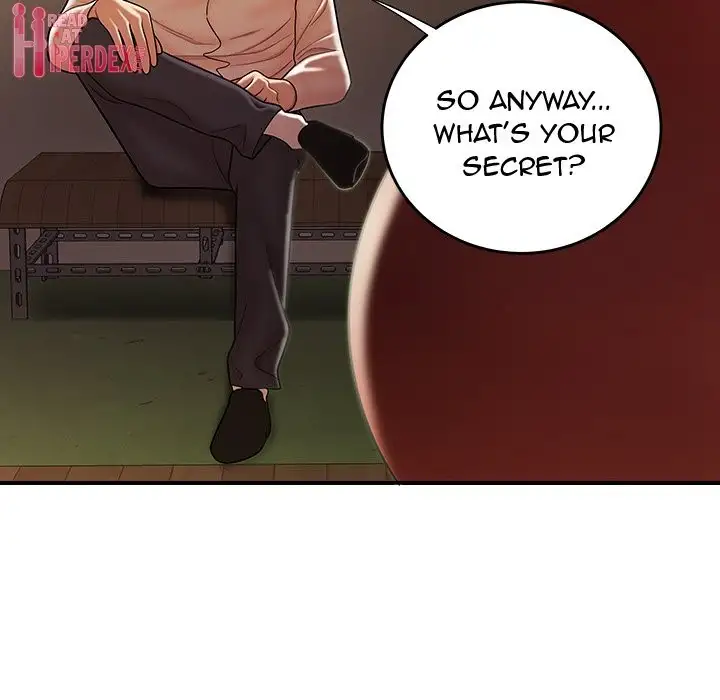 The Repeat Student - Chapter 31 [photo 53] - MangaPorn