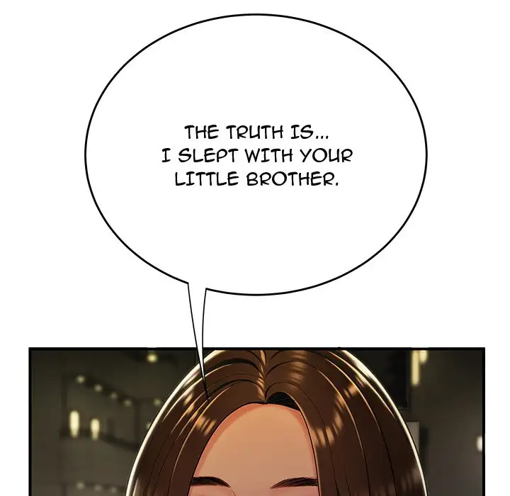 The Repeat Student - Chapter 31 [photo 54] - MangaPorn