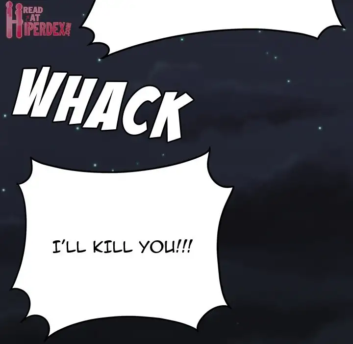 The Repeat Student - Chapter 31 [photo 58] - MangaPorn