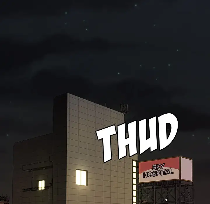 The Repeat Student - Chapter 31 [photo 59] - MangaPorn