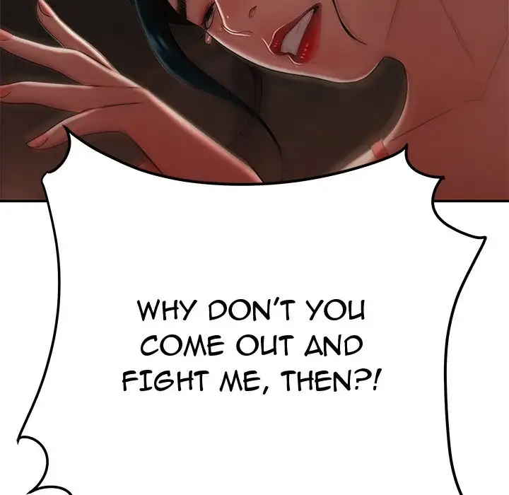 The Repeat Student - Chapter 31 [photo 6] - MangaPorn