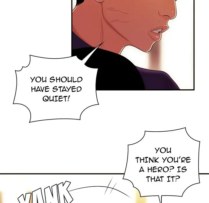 The Repeat Student - Chapter 31 [photo 62] - MangaPorn