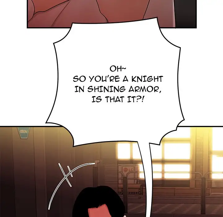 The Repeat Student - Chapter 31 [photo 67] - MangaPorn