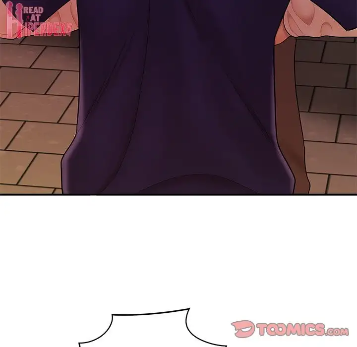 The Repeat Student - Chapter 31 [photo 69] - MangaPorn