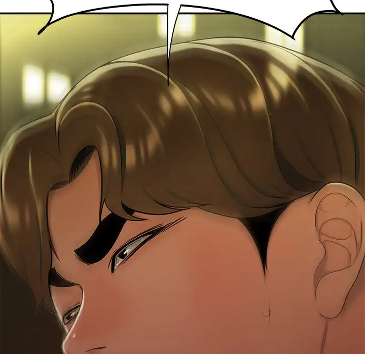 The Repeat Student - Chapter 31 [photo 7] - MangaPorn