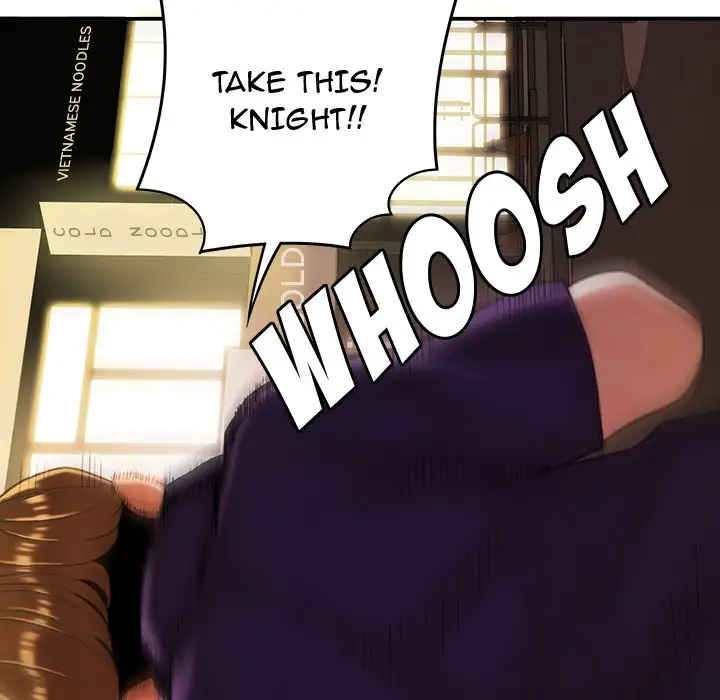 The Repeat Student - Chapter 31 [photo 70] - MangaPorn