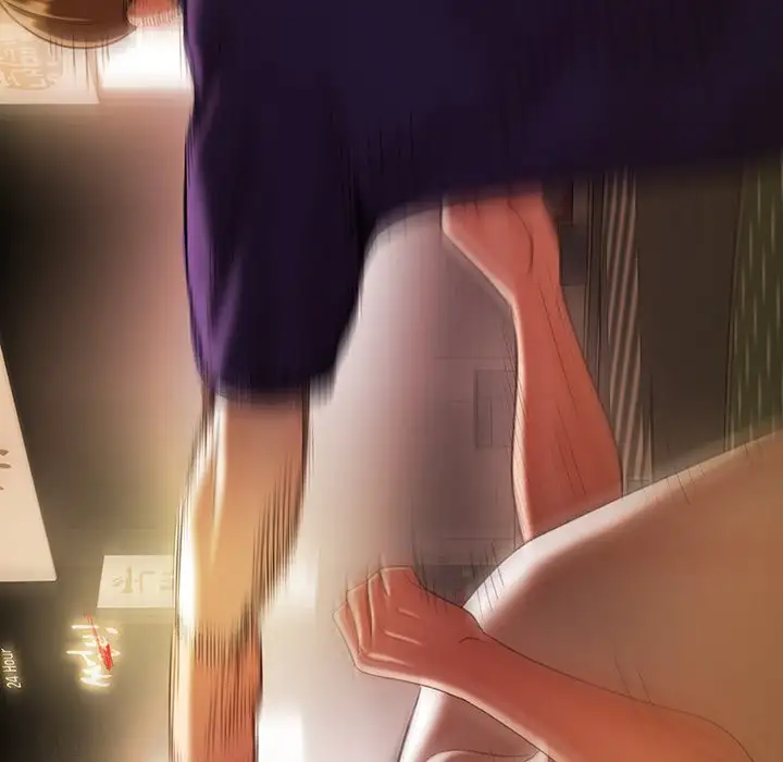 The Repeat Student - Chapter 31 [photo 71] - MangaPorn