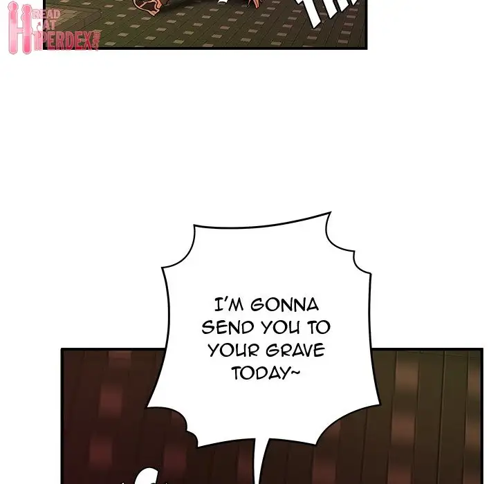 The Repeat Student - Chapter 31 [photo 74] - MangaPorn