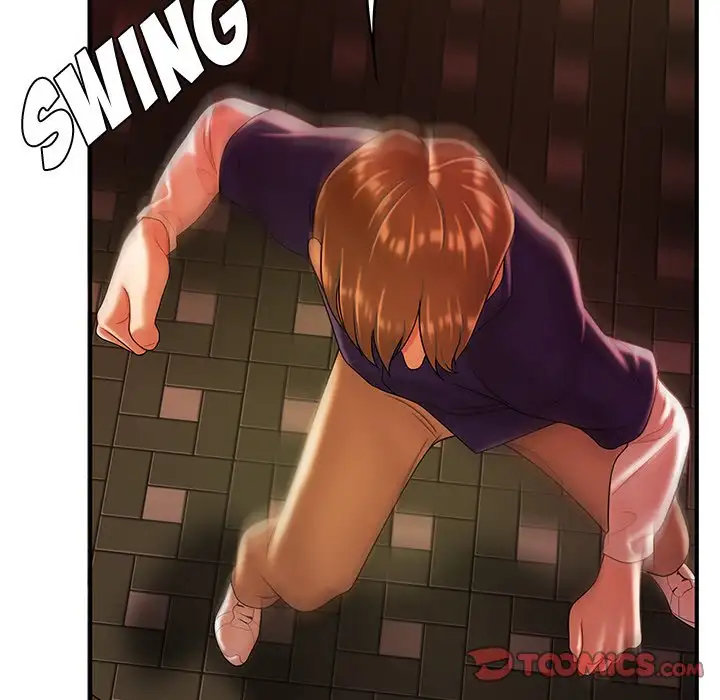 The Repeat Student - Chapter 31 [photo 75] - MangaPorn