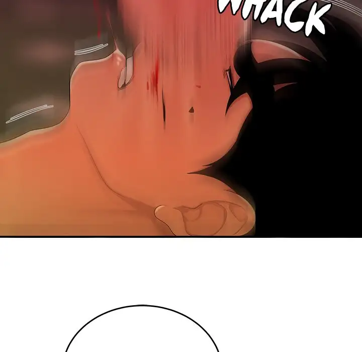 The Repeat Student - Chapter 31 [photo 78] - MangaPorn