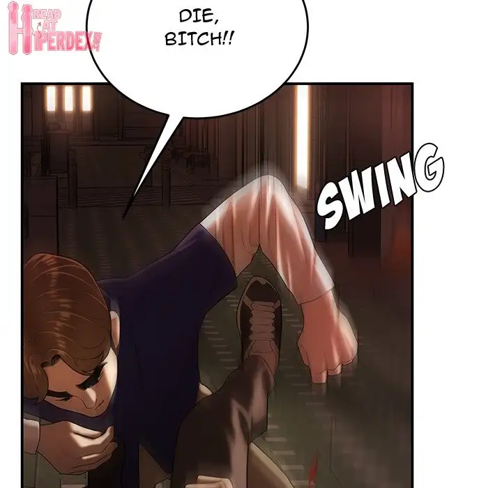 The Repeat Student - Chapter 31 [photo 79] - MangaPorn