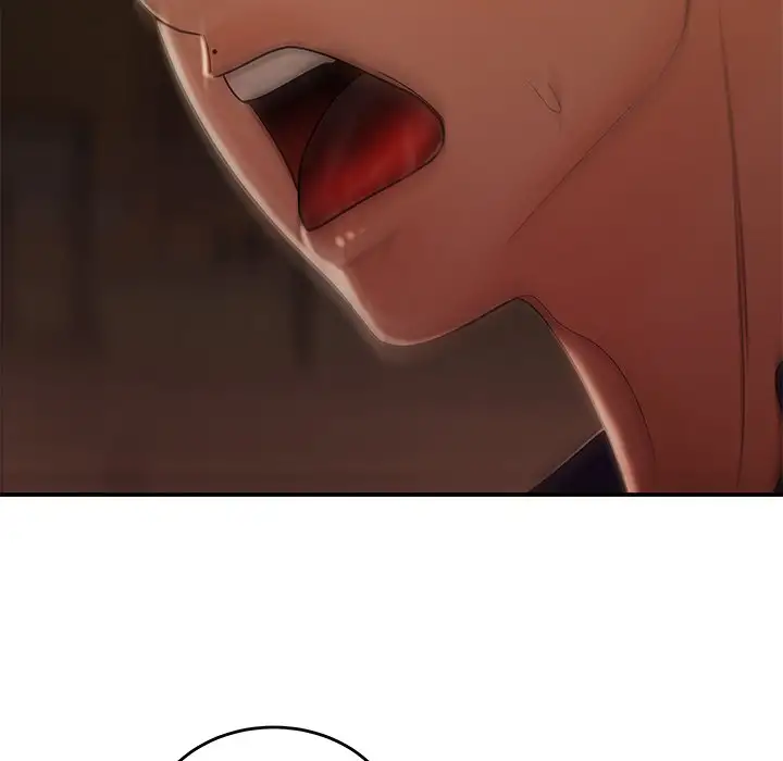 The Repeat Student - Chapter 31 [photo 8] - MangaPorn