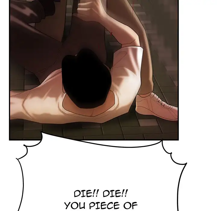 The Repeat Student - Chapter 31 [photo 80] - MangaPorn