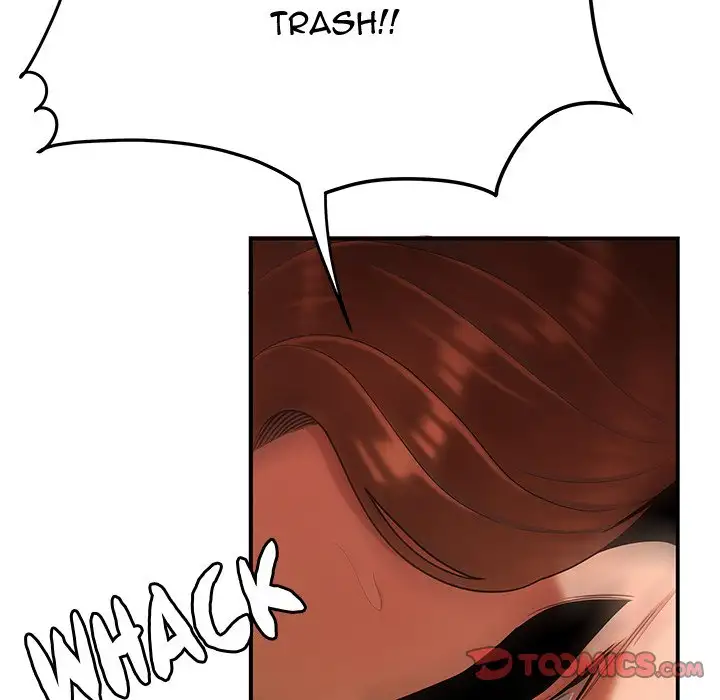 The Repeat Student - Chapter 31 [photo 81] - MangaPorn