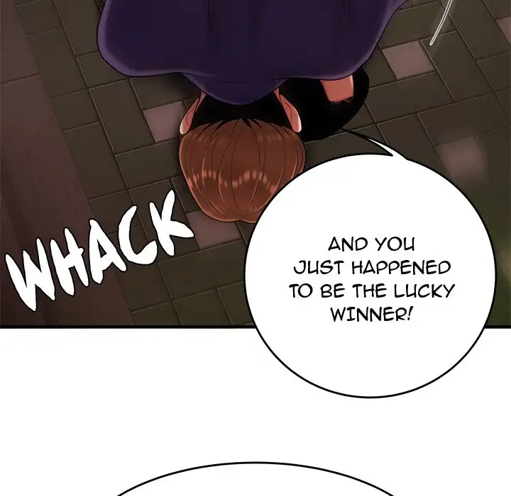 The Repeat Student - Chapter 31 [photo 84] - MangaPorn