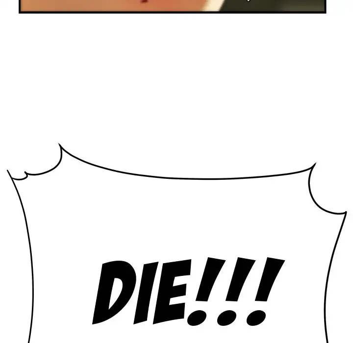 The Repeat Student - Chapter 31 [photo 86] - MangaPorn