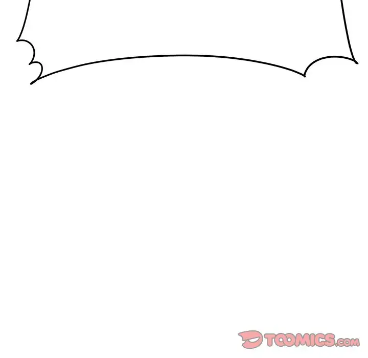 The Repeat Student - Chapter 31 [photo 87] - MangaPorn