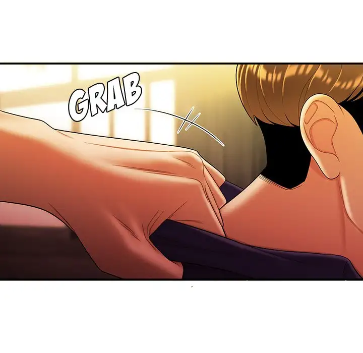 The Repeat Student - Chapter 31 [photo 88] - MangaPorn