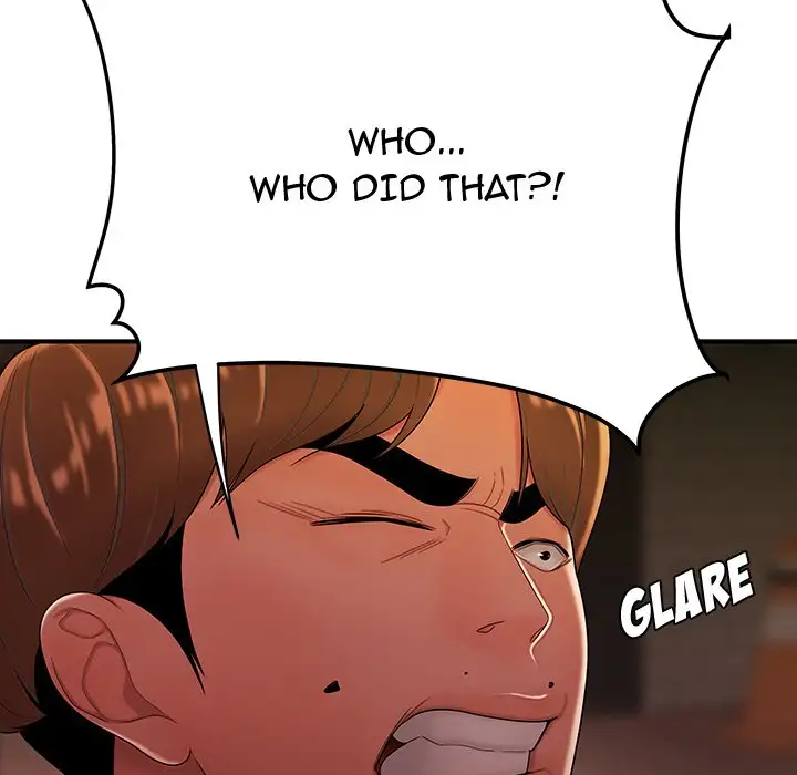 The Repeat Student - Chapter 31 [photo 91] - MangaPorn