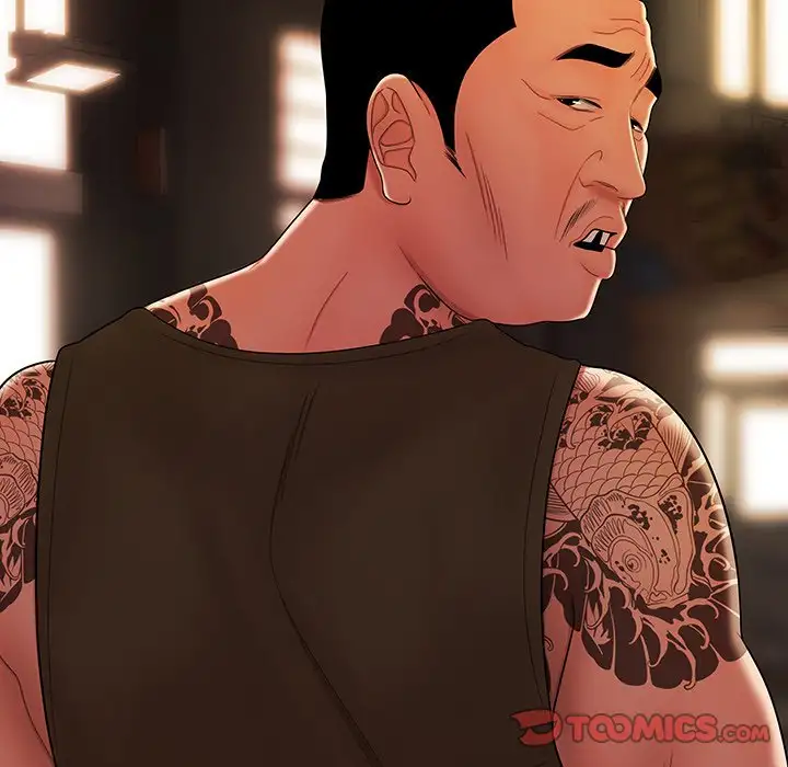 The Repeat Student - Chapter 31 [photo 93] - MangaPorn