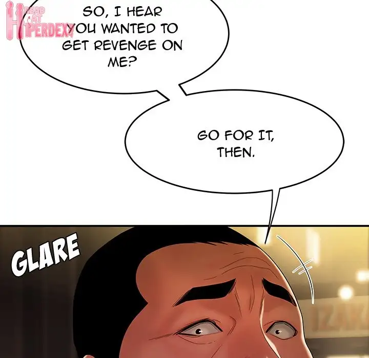 The Repeat Student - Chapter 31 [photo 95] - MangaPorn