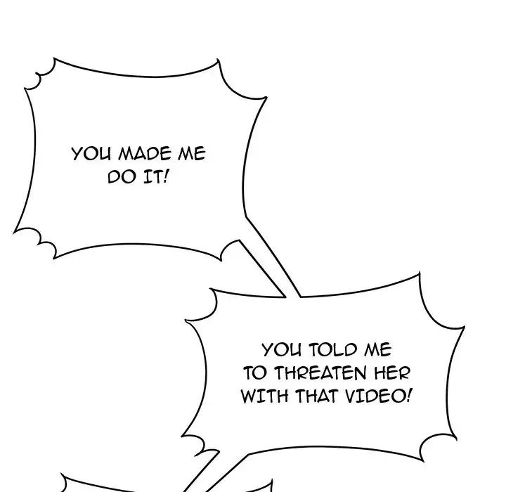 The Repeat Student - Chapter 31 [photo 97] - MangaPorn