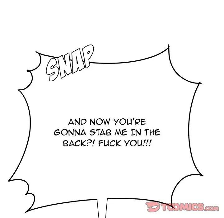 The Repeat Student - Chapter 31 [photo 99] - MangaPorn