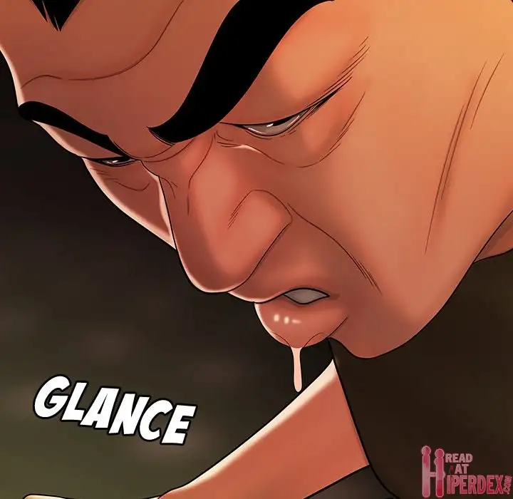 The Repeat Student - Chapter 32 [photo 10] - MangaPorn