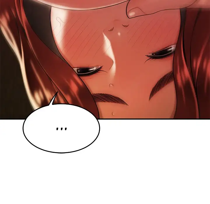 The Repeat Student - Chapter 32 [photo 102] - MangaPorn