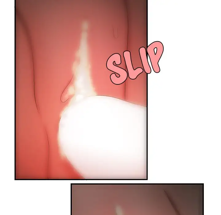 The Repeat Student - Chapter 32 [photo 105] - MangaPorn