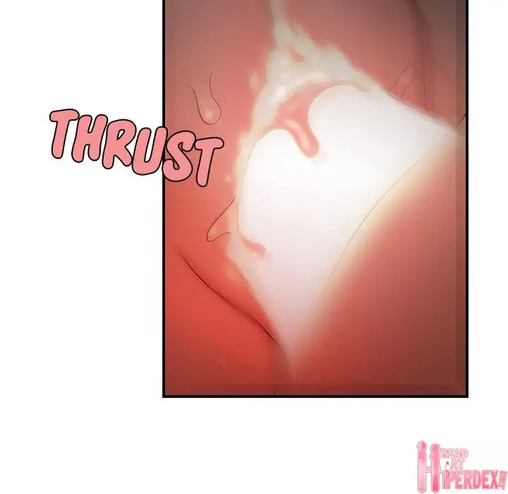 The Repeat Student - Chapter 32 [photo 106] - MangaPorn