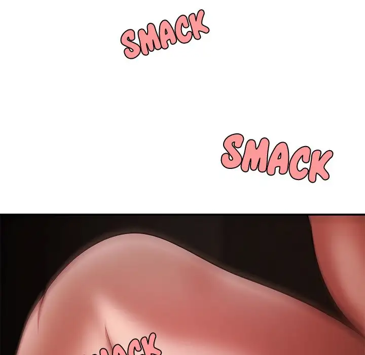 The Repeat Student - Chapter 32 [photo 107] - MangaPorn