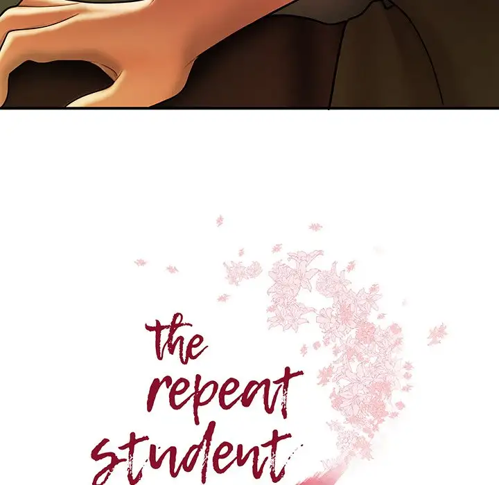 The Repeat Student - Chapter 32 [photo 11] - MangaPorn