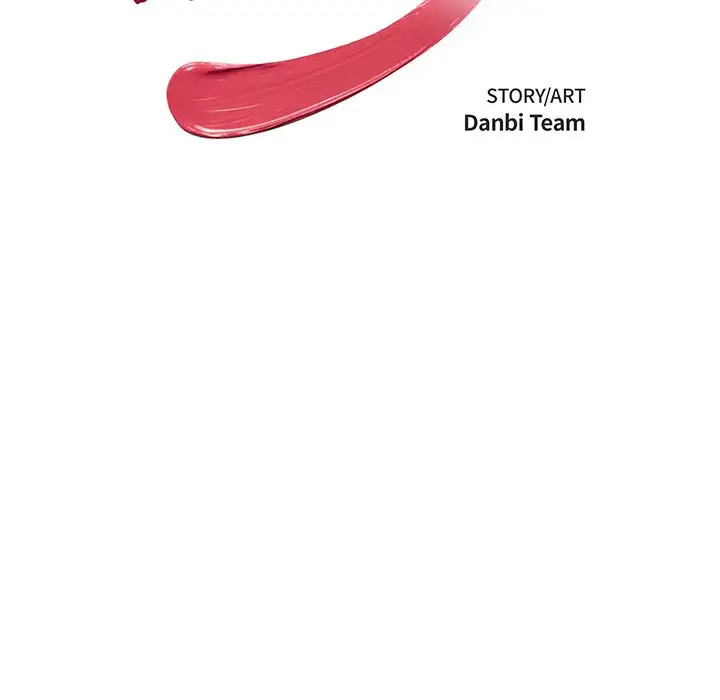 The Repeat Student - Chapter 32 [photo 12] - MangaPorn