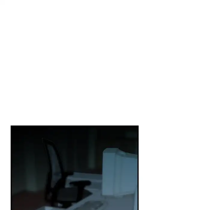 The Repeat Student - Chapter 32 [photo 13] - MangaPorn