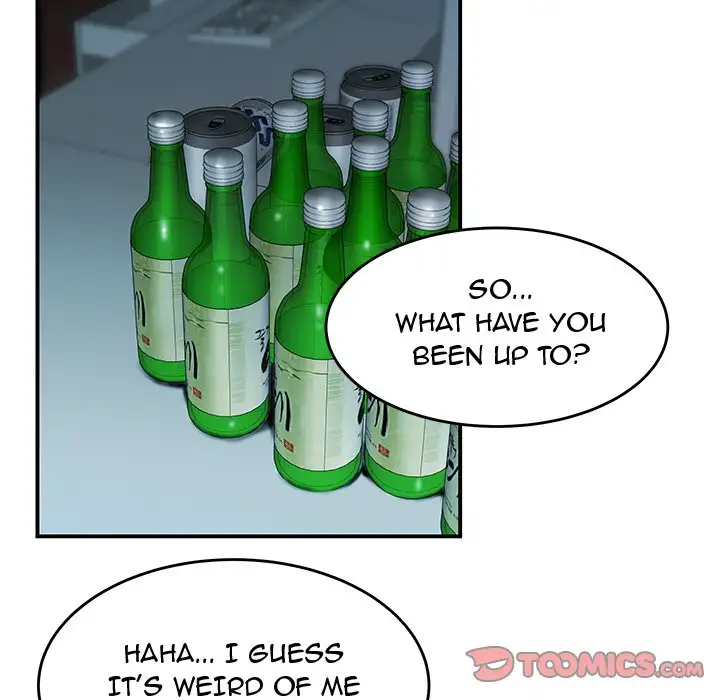 The Repeat Student - Chapter 32 [photo 14] - MangaPorn