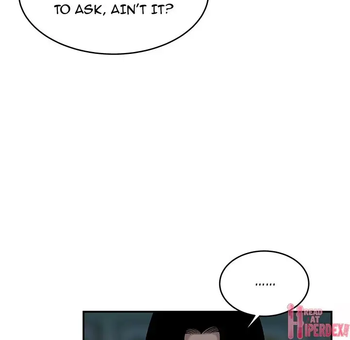 The Repeat Student - Chapter 32 [photo 15] - MangaPorn