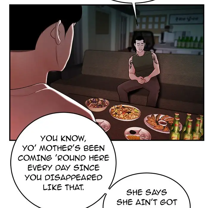 The Repeat Student - Chapter 32 [photo 17] - MangaPorn