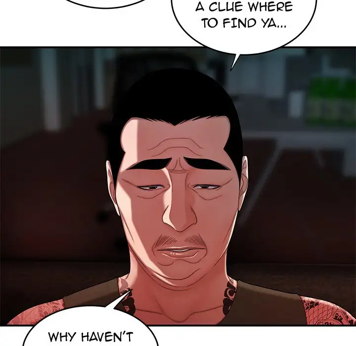 The Repeat Student - Chapter 32 [photo 18] - MangaPorn